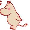 💗 Эмодзи «Эмоджи На Заказ» для Telegram