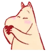 ❣️ Эмодзи «Эмоджи На Заказ» для Telegram