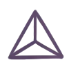🔥 Эмодзи «сакральная геометрия» для Telegram
