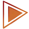 ➡️ Эмодзи «сакральная геометрия» для Telegram