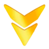 ⬇️ Эмодзи «сакральная геометрия» для Telegram