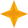 🌠 Эмодзи «сакральная геометрия» для Telegram