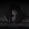 🌟 Эмодзи «🙄 Билли Айлиш» для Telegram