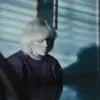 😔 Эмодзи «🙄 Билли Айлиш» для Telegram