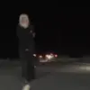 🌟 Эмодзи «🙄 Билли Айлиш» для Telegram