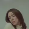 🌟 Эмодзи «🙄 Билли Айлиш» для Telegram