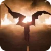 🌟 Эмодзи «🙄 Билли Айлиш» для Telegram