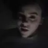 🌟 Эмодзи «🙄 Билли Айлиш» для Telegram
