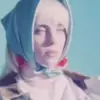 🌟 Эмодзи «🙄 Билли Айлиш» для Telegram