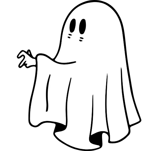 🤩 Эмодзи «Эстетик рандом в векторном качестве» для Telegram