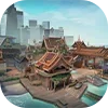 🇹🇭 Эмодзи «Valorant» для Telegram