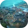 🇵🇹 Эмодзи «Valorant» для Telegram