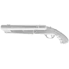 🔫 Эмодзи «Valorant» для Telegram