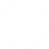 2⃣ Эмодзи «Valorant» для Telegram