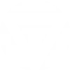 4⃣ Эмодзи «Valorant» для Telegram
