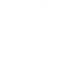 3⃣ Эмодзи «Valorant» для Telegram
