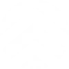 1⃣ Эмодзи «Valorant» для Telegram