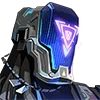 🤖 Эмодзи «Valorant» для Telegram