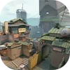 🇯🇵 Эмодзи «Valorant» для Telegram