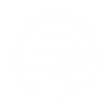 2️⃣ Эмодзи «VALORANT ABILITIES» для Telegram