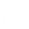3️⃣ Эмодзи «VALORANT ABILITIES» для Telegram