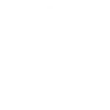 3️⃣ Эмодзи «VALORANT ABILITIES» для Telegram