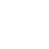 2️⃣ Эмодзи «VALORANT ABILITIES» для Telegram