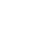 3️⃣ Эмодзи «VALORANT ABILITIES» для Telegram