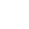 2️⃣ Эмодзи «VALORANT ABILITIES» для Telegram