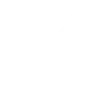 2️⃣ Эмодзи «VALORANT ABILITIES» для Telegram