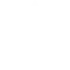 5️⃣ Эмодзи «VALORANT ABILITIES» для Telegram
