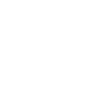 2️⃣ Эмодзи «VALORANT ABILITIES» для Telegram