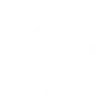 2️⃣ Эмодзи «VALORANT ABILITIES» для Telegram