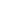 3️⃣ Эмодзи «VALORANT ABILITIES» для Telegram