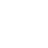 3️⃣ Эмодзи «VALORANT ABILITIES» для Telegram