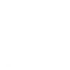 1️⃣ Эмодзи «VALORANT ABILITIES» для Telegram
