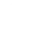 1️⃣ Эмодзи «VALORANT ABILITIES» для Telegram