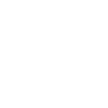 1️⃣ Эмодзи «VALORANT ABILITIES» для Telegram
