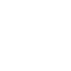 4️⃣ Эмодзи «VALORANT ABILITIES» для Telegram