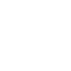 3️⃣ Эмодзи «VALORANT ABILITIES» для Telegram