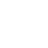 4️⃣ Эмодзи «VALORANT ABILITIES» для Telegram