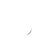 3️⃣ Эмодзи «VALORANT ABILITIES» для Telegram