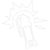 1️⃣ Эмодзи «VALORANT ABILITIES» для Telegram