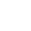 2️⃣ Эмодзи «VALORANT ABILITIES» для Telegram