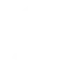 4️⃣ Эмодзи «VALORANT ABILITIES» для Telegram