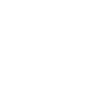 1️⃣ Эмодзи «VALORANT ABILITIES» для Telegram