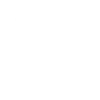 4️⃣ Эмодзи «VALORANT ABILITIES» для Telegram