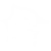 1️⃣ Эмодзи «VALORANT ABILITIES» для Telegram