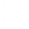3️⃣ Эмодзи «VALORANT ABILITIES» для Telegram