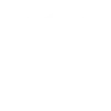 1️⃣ Эмодзи «VALORANT ABILITIES» для Telegram